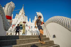 BIB: 
                            <button type="button" onclick="openModal(22582071)" class="btn btn-primary btn-sm float-right btn-popup" data-toggle="modal" data-target=".modal-high-quality">
                        <i class="fas fa-shopping-cart"></i> Add to Cart
                    </button>
                                            <button type="button" onclick="isThisMe(22582071, true)" class="btn btn-success btn-sm float-right btn-popup btn-isme hidden" data-toggle="tooltip" data-placement="bottom" title="นี่คือรูปของคุณใช่ไหม คลิกที่นี่เพื่อเอาเข้าอัลบั้ม">
                        <i class="fas fa-plus"></i> Add to album
                    </button>
                    <button type="button" onclick="isThisMe(22582071, false)" class="btn btn-warning btn-sm float-right btn-popup btn-isnotme hidden">
                        <i class="fas fa-ban"></i> Remove from album
                    </button>