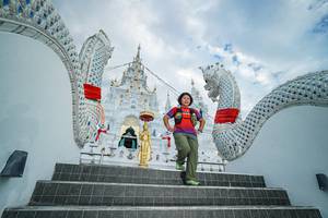 BIB: 
                            <button type="button" onclick="openModal(22571686)" class="btn btn-primary btn-sm float-right btn-popup" data-toggle="modal" data-target=".modal-high-quality">
                        <i class="fas fa-shopping-cart"></i> Add to Cart
                    </button>
                                            <button type="button" onclick="isThisMe(22571686, true)" class="btn btn-success btn-sm float-right btn-popup btn-isme hidden" data-toggle="tooltip" data-placement="bottom" title="นี่คือรูปของคุณใช่ไหม คลิกที่นี่เพื่อเอาเข้าอัลบั้ม">
                        <i class="fas fa-plus"></i> Add to album
                    </button>
                    <button type="button" onclick="isThisMe(22571686, false)" class="btn btn-warning btn-sm float-right btn-popup btn-isnotme hidden">
                        <i class="fas fa-ban"></i> Remove from album
                    </button>