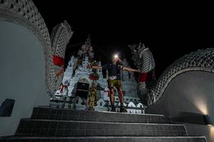 BIB: 
                            <button type="button" onclick="openModal(22572258)" class="btn btn-primary btn-sm float-right btn-popup" data-toggle="modal" data-target=".modal-high-quality">
                        <i class="fas fa-shopping-cart"></i> Add to Cart
                    </button>
                                            <button type="button" onclick="isThisMe(22572258, true)" class="btn btn-success btn-sm float-right btn-popup btn-isme hidden" data-toggle="tooltip" data-placement="bottom" title="นี่คือรูปของคุณใช่ไหม คลิกที่นี่เพื่อเอาเข้าอัลบั้ม">
                        <i class="fas fa-plus"></i> Add to album
                    </button>
                    <button type="button" onclick="isThisMe(22572258, false)" class="btn btn-warning btn-sm float-right btn-popup btn-isnotme hidden">
                        <i class="fas fa-ban"></i> Remove from album
                    </button>