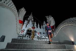 BIB: 
                            <button type="button" onclick="openModal(22575847)" class="btn btn-primary btn-sm float-right btn-popup" data-toggle="modal" data-target=".modal-high-quality">
                        <i class="fas fa-shopping-cart"></i> Add to Cart
                    </button>
                                            <button type="button" onclick="isThisMe(22575847, true)" class="btn btn-success btn-sm float-right btn-popup btn-isme hidden" data-toggle="tooltip" data-placement="bottom" title="นี่คือรูปของคุณใช่ไหม คลิกที่นี่เพื่อเอาเข้าอัลบั้ม">
                        <i class="fas fa-plus"></i> Add to album
                    </button>
                    <button type="button" onclick="isThisMe(22575847, false)" class="btn btn-warning btn-sm float-right btn-popup btn-isnotme hidden">
                        <i class="fas fa-ban"></i> Remove from album
                    </button>