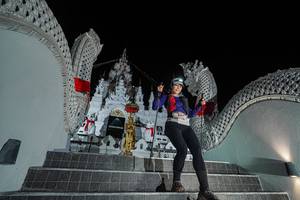 BIB: 
                            <button type="button" onclick="openModal(22578369)" class="btn btn-primary btn-sm float-right btn-popup" data-toggle="modal" data-target=".modal-high-quality">
                        <i class="fas fa-shopping-cart"></i> Add to Cart
                    </button>
                                            <button type="button" onclick="isThisMe(22578369, true)" class="btn btn-success btn-sm float-right btn-popup btn-isme hidden" data-toggle="tooltip" data-placement="bottom" title="นี่คือรูปของคุณใช่ไหม คลิกที่นี่เพื่อเอาเข้าอัลบั้ม">
                        <i class="fas fa-plus"></i> Add to album
                    </button>
                    <button type="button" onclick="isThisMe(22578369, false)" class="btn btn-warning btn-sm float-right btn-popup btn-isnotme hidden">
                        <i class="fas fa-ban"></i> Remove from album
                    </button>