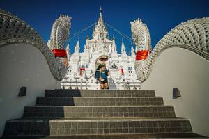 BIB: 
                            <button type="button" onclick="openModal(22582804)" class="btn btn-primary btn-sm float-right btn-popup" data-toggle="modal" data-target=".modal-high-quality">
                        <i class="fas fa-shopping-cart"></i> Add to Cart
                    </button>
                                            <button type="button" onclick="isThisMe(22582804, true)" class="btn btn-success btn-sm float-right btn-popup btn-isme hidden" data-toggle="tooltip" data-placement="bottom" title="นี่คือรูปของคุณใช่ไหม คลิกที่นี่เพื่อเอาเข้าอัลบั้ม">
                        <i class="fas fa-plus"></i> Add to album
                    </button>
                    <button type="button" onclick="isThisMe(22582804, false)" class="btn btn-warning btn-sm float-right btn-popup btn-isnotme hidden">
                        <i class="fas fa-ban"></i> Remove from album
                    </button>