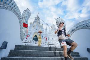 BIB: 
                            <button type="button" onclick="openModal(22572082)" class="btn btn-primary btn-sm float-right btn-popup" data-toggle="modal" data-target=".modal-high-quality">
                        <i class="fas fa-shopping-cart"></i> Add to Cart
                    </button>
                                            <button type="button" onclick="isThisMe(22572082, true)" class="btn btn-success btn-sm float-right btn-popup btn-isme hidden" data-toggle="tooltip" data-placement="bottom" title="นี่คือรูปของคุณใช่ไหม คลิกที่นี่เพื่อเอาเข้าอัลบั้ม">
                        <i class="fas fa-plus"></i> Add to album
                    </button>
                    <button type="button" onclick="isThisMe(22572082, false)" class="btn btn-warning btn-sm float-right btn-popup btn-isnotme hidden">
                        <i class="fas fa-ban"></i> Remove from album
                    </button>