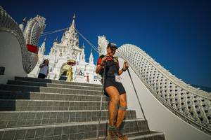 BIB: 
                            <button type="button" onclick="openModal(22584462)" class="btn btn-primary btn-sm float-right btn-popup" data-toggle="modal" data-target=".modal-high-quality">
                        <i class="fas fa-shopping-cart"></i> Add to Cart
                    </button>
                                            <button type="button" onclick="isThisMe(22584462, true)" class="btn btn-success btn-sm float-right btn-popup btn-isme hidden" data-toggle="tooltip" data-placement="bottom" title="นี่คือรูปของคุณใช่ไหม คลิกที่นี่เพื่อเอาเข้าอัลบั้ม">
                        <i class="fas fa-plus"></i> Add to album
                    </button>
                    <button type="button" onclick="isThisMe(22584462, false)" class="btn btn-warning btn-sm float-right btn-popup btn-isnotme hidden">
                        <i class="fas fa-ban"></i> Remove from album
                    </button>