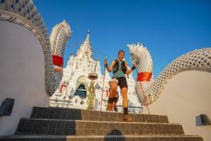 BIB: 
                            <button type="button" onclick="openModal(22581240)" class="btn btn-primary btn-sm float-right btn-popup" data-toggle="modal" data-target=".modal-high-quality">
                        <i class="fas fa-shopping-cart"></i> Add to Cart
                    </button>
                                            <button type="button" onclick="isThisMe(22581240, true)" class="btn btn-success btn-sm float-right btn-popup btn-isme hidden" data-toggle="tooltip" data-placement="bottom" title="นี่คือรูปของคุณใช่ไหม คลิกที่นี่เพื่อเอาเข้าอัลบั้ม">
                        <i class="fas fa-plus"></i> Add to album
                    </button>
                    <button type="button" onclick="isThisMe(22581240, false)" class="btn btn-warning btn-sm float-right btn-popup btn-isnotme hidden">
                        <i class="fas fa-ban"></i> Remove from album
                    </button>