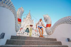 BIB: 
                            <button type="button" onclick="openModal(22580857)" class="btn btn-primary btn-sm float-right btn-popup" data-toggle="modal" data-target=".modal-high-quality">
                        <i class="fas fa-shopping-cart"></i> Add to Cart
                    </button>
                                            <button type="button" onclick="isThisMe(22580857, true)" class="btn btn-success btn-sm float-right btn-popup btn-isme hidden" data-toggle="tooltip" data-placement="bottom" title="นี่คือรูปของคุณใช่ไหม คลิกที่นี่เพื่อเอาเข้าอัลบั้ม">
                        <i class="fas fa-plus"></i> Add to album
                    </button>
                    <button type="button" onclick="isThisMe(22580857, false)" class="btn btn-warning btn-sm float-right btn-popup btn-isnotme hidden">
                        <i class="fas fa-ban"></i> Remove from album
                    </button>