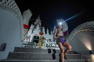 BIB: 
                            <button type="button" onclick="openModal(22579844)" class="btn btn-primary btn-sm float-right btn-popup" data-toggle="modal" data-target=".modal-high-quality">
                        <i class="fas fa-shopping-cart"></i> Add to Cart
                    </button>
                                            <button type="button" onclick="isThisMe(22579844, true)" class="btn btn-success btn-sm float-right btn-popup btn-isme hidden" data-toggle="tooltip" data-placement="bottom" title="นี่คือรูปของคุณใช่ไหม คลิกที่นี่เพื่อเอาเข้าอัลบั้ม">
                        <i class="fas fa-plus"></i> Add to album
                    </button>
                    <button type="button" onclick="isThisMe(22579844, false)" class="btn btn-warning btn-sm float-right btn-popup btn-isnotme hidden">
                        <i class="fas fa-ban"></i> Remove from album
                    </button>