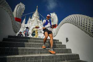 BIB: 
                            <button type="button" onclick="openModal(22588426)" class="btn btn-primary btn-sm float-right btn-popup" data-toggle="modal" data-target=".modal-high-quality">
                        <i class="fas fa-shopping-cart"></i> Add to Cart
                    </button>
                                            <button type="button" onclick="isThisMe(22588426, true)" class="btn btn-success btn-sm float-right btn-popup btn-isme hidden" data-toggle="tooltip" data-placement="bottom" title="นี่คือรูปของคุณใช่ไหม คลิกที่นี่เพื่อเอาเข้าอัลบั้ม">
                        <i class="fas fa-plus"></i> Add to album
                    </button>
                    <button type="button" onclick="isThisMe(22588426, false)" class="btn btn-warning btn-sm float-right btn-popup btn-isnotme hidden">
                        <i class="fas fa-ban"></i> Remove from album
                    </button>