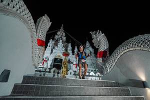 BIB: 
                            <button type="button" onclick="openModal(22577706)" class="btn btn-primary btn-sm float-right btn-popup" data-toggle="modal" data-target=".modal-high-quality">
                        <i class="fas fa-shopping-cart"></i> Add to Cart
                    </button>
                                            <button type="button" onclick="isThisMe(22577706, true)" class="btn btn-success btn-sm float-right btn-popup btn-isme hidden" data-toggle="tooltip" data-placement="bottom" title="นี่คือรูปของคุณใช่ไหม คลิกที่นี่เพื่อเอาเข้าอัลบั้ม">
                        <i class="fas fa-plus"></i> Add to album
                    </button>
                    <button type="button" onclick="isThisMe(22577706, false)" class="btn btn-warning btn-sm float-right btn-popup btn-isnotme hidden">
                        <i class="fas fa-ban"></i> Remove from album
                    </button>