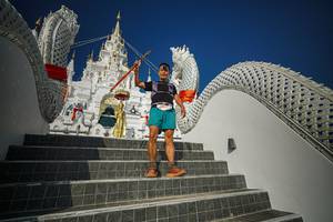 BIB: 
                            <button type="button" onclick="openModal(22586867)" class="btn btn-primary btn-sm float-right btn-popup" data-toggle="modal" data-target=".modal-high-quality">
                        <i class="fas fa-shopping-cart"></i> Add to Cart
                    </button>
                                            <button type="button" onclick="isThisMe(22586867, true)" class="btn btn-success btn-sm float-right btn-popup btn-isme hidden" data-toggle="tooltip" data-placement="bottom" title="นี่คือรูปของคุณใช่ไหม คลิกที่นี่เพื่อเอาเข้าอัลบั้ม">
                        <i class="fas fa-plus"></i> Add to album
                    </button>
                    <button type="button" onclick="isThisMe(22586867, false)" class="btn btn-warning btn-sm float-right btn-popup btn-isnotme hidden">
                        <i class="fas fa-ban"></i> Remove from album
                    </button>