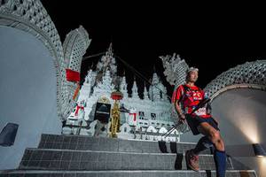 BIB: 8287
                            <button type="button" onclick="openModal(22579672)" class="btn btn-primary btn-sm float-right btn-popup" data-toggle="modal" data-target=".modal-high-quality">
                        <i class="fas fa-shopping-cart"></i> Add to Cart
                    </button>
                                            <button type="button" onclick="isThisMe(22579672, true)" class="btn btn-success btn-sm float-right btn-popup btn-isme hidden" data-toggle="tooltip" data-placement="bottom" title="นี่คือรูปของคุณใช่ไหม คลิกที่นี่เพื่อเอาเข้าอัลบั้ม">
                        <i class="fas fa-plus"></i> Add to album
                    </button>
                    <button type="button" onclick="isThisMe(22579672, false)" class="btn btn-warning btn-sm float-right btn-popup btn-isnotme hidden">
                        <i class="fas fa-ban"></i> Remove from album
                    </button>