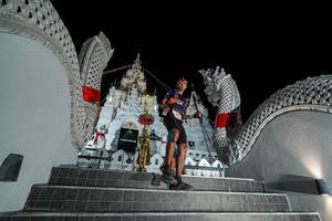 BIB: 
                            <button type="button" onclick="openModal(22573075)" class="btn btn-primary btn-sm float-right btn-popup" data-toggle="modal" data-target=".modal-high-quality">
                        <i class="fas fa-shopping-cart"></i> Add to Cart
                    </button>
                                            <button type="button" onclick="isThisMe(22573075, true)" class="btn btn-success btn-sm float-right btn-popup btn-isme hidden" data-toggle="tooltip" data-placement="bottom" title="นี่คือรูปของคุณใช่ไหม คลิกที่นี่เพื่อเอาเข้าอัลบั้ม">
                        <i class="fas fa-plus"></i> Add to album
                    </button>
                    <button type="button" onclick="isThisMe(22573075, false)" class="btn btn-warning btn-sm float-right btn-popup btn-isnotme hidden">
                        <i class="fas fa-ban"></i> Remove from album
                    </button>