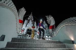 BIB: 
                            <button type="button" onclick="openModal(22578271)" class="btn btn-primary btn-sm float-right btn-popup" data-toggle="modal" data-target=".modal-high-quality">
                        <i class="fas fa-shopping-cart"></i> Add to Cart
                    </button>
                                            <button type="button" onclick="isThisMe(22578271, true)" class="btn btn-success btn-sm float-right btn-popup btn-isme hidden" data-toggle="tooltip" data-placement="bottom" title="นี่คือรูปของคุณใช่ไหม คลิกที่นี่เพื่อเอาเข้าอัลบั้ม">
                        <i class="fas fa-plus"></i> Add to album
                    </button>
                    <button type="button" onclick="isThisMe(22578271, false)" class="btn btn-warning btn-sm float-right btn-popup btn-isnotme hidden">
                        <i class="fas fa-ban"></i> Remove from album
                    </button>