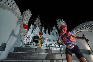 BIB: 
                            <button type="button" onclick="openModal(22577985)" class="btn btn-primary btn-sm float-right btn-popup" data-toggle="modal" data-target=".modal-high-quality">
                        <i class="fas fa-shopping-cart"></i> Add to Cart
                    </button>
                                            <button type="button" onclick="isThisMe(22577985, true)" class="btn btn-success btn-sm float-right btn-popup btn-isme hidden" data-toggle="tooltip" data-placement="bottom" title="นี่คือรูปของคุณใช่ไหม คลิกที่นี่เพื่อเอาเข้าอัลบั้ม">
                        <i class="fas fa-plus"></i> Add to album
                    </button>
                    <button type="button" onclick="isThisMe(22577985, false)" class="btn btn-warning btn-sm float-right btn-popup btn-isnotme hidden">
                        <i class="fas fa-ban"></i> Remove from album
                    </button>