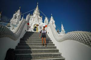 BIB: 
                            <button type="button" onclick="openModal(22587977)" class="btn btn-primary btn-sm float-right btn-popup" data-toggle="modal" data-target=".modal-high-quality">
                        <i class="fas fa-shopping-cart"></i> Add to Cart
                    </button>
                                            <button type="button" onclick="isThisMe(22587977, true)" class="btn btn-success btn-sm float-right btn-popup btn-isme hidden" data-toggle="tooltip" data-placement="bottom" title="นี่คือรูปของคุณใช่ไหม คลิกที่นี่เพื่อเอาเข้าอัลบั้ม">
                        <i class="fas fa-plus"></i> Add to album
                    </button>
                    <button type="button" onclick="isThisMe(22587977, false)" class="btn btn-warning btn-sm float-right btn-popup btn-isnotme hidden">
                        <i class="fas fa-ban"></i> Remove from album
                    </button>