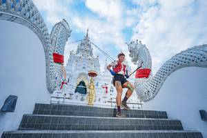 BIB: 
                            <button type="button" onclick="openModal(22571970)" class="btn btn-primary btn-sm float-right btn-popup" data-toggle="modal" data-target=".modal-high-quality">
                        <i class="fas fa-shopping-cart"></i> Add to Cart
                    </button>
                                            <button type="button" onclick="isThisMe(22571970, true)" class="btn btn-success btn-sm float-right btn-popup btn-isme hidden" data-toggle="tooltip" data-placement="bottom" title="นี่คือรูปของคุณใช่ไหม คลิกที่นี่เพื่อเอาเข้าอัลบั้ม">
                        <i class="fas fa-plus"></i> Add to album
                    </button>
                    <button type="button" onclick="isThisMe(22571970, false)" class="btn btn-warning btn-sm float-right btn-popup btn-isnotme hidden">
                        <i class="fas fa-ban"></i> Remove from album
                    </button>