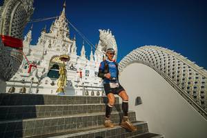 BIB: 
                            <button type="button" onclick="openModal(22583018)" class="btn btn-primary btn-sm float-right btn-popup" data-toggle="modal" data-target=".modal-high-quality">
                        <i class="fas fa-shopping-cart"></i> Add to Cart
                    </button>
                                            <button type="button" onclick="isThisMe(22583018, true)" class="btn btn-success btn-sm float-right btn-popup btn-isme hidden" data-toggle="tooltip" data-placement="bottom" title="นี่คือรูปของคุณใช่ไหม คลิกที่นี่เพื่อเอาเข้าอัลบั้ม">
                        <i class="fas fa-plus"></i> Add to album
                    </button>
                    <button type="button" onclick="isThisMe(22583018, false)" class="btn btn-warning btn-sm float-right btn-popup btn-isnotme hidden">
                        <i class="fas fa-ban"></i> Remove from album
                    </button>