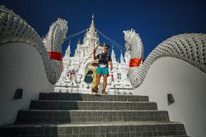 BIB: 123
                            <button type="button" onclick="openModal(22586739)" class="btn btn-primary btn-sm float-right btn-popup" data-toggle="modal" data-target=".modal-high-quality">
                        <i class="fas fa-shopping-cart"></i> Add to Cart
                    </button>
                                            <button type="button" onclick="isThisMe(22586739, true)" class="btn btn-success btn-sm float-right btn-popup btn-isme hidden" data-toggle="tooltip" data-placement="bottom" title="นี่คือรูปของคุณใช่ไหม คลิกที่นี่เพื่อเอาเข้าอัลบั้ม">
                        <i class="fas fa-plus"></i> Add to album
                    </button>
                    <button type="button" onclick="isThisMe(22586739, false)" class="btn btn-warning btn-sm float-right btn-popup btn-isnotme hidden">
                        <i class="fas fa-ban"></i> Remove from album
                    </button>