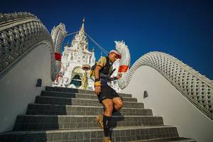 BIB: 
                            <button type="button" onclick="openModal(22583691)" class="btn btn-primary btn-sm float-right btn-popup" data-toggle="modal" data-target=".modal-high-quality">
                        <i class="fas fa-shopping-cart"></i> Add to Cart
                    </button>
                                            <button type="button" onclick="isThisMe(22583691, true)" class="btn btn-success btn-sm float-right btn-popup btn-isme hidden" data-toggle="tooltip" data-placement="bottom" title="นี่คือรูปของคุณใช่ไหม คลิกที่นี่เพื่อเอาเข้าอัลบั้ม">
                        <i class="fas fa-plus"></i> Add to album
                    </button>
                    <button type="button" onclick="isThisMe(22583691, false)" class="btn btn-warning btn-sm float-right btn-popup btn-isnotme hidden">
                        <i class="fas fa-ban"></i> Remove from album
                    </button>