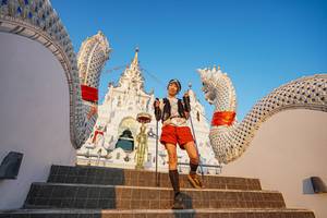 BIB: 
                            <button type="button" onclick="openModal(22580946)" class="btn btn-primary btn-sm float-right btn-popup" data-toggle="modal" data-target=".modal-high-quality">
                        <i class="fas fa-shopping-cart"></i> Add to Cart
                    </button>
                                            <button type="button" onclick="isThisMe(22580946, true)" class="btn btn-success btn-sm float-right btn-popup btn-isme hidden" data-toggle="tooltip" data-placement="bottom" title="นี่คือรูปของคุณใช่ไหม คลิกที่นี่เพื่อเอาเข้าอัลบั้ม">
                        <i class="fas fa-plus"></i> Add to album
                    </button>
                    <button type="button" onclick="isThisMe(22580946, false)" class="btn btn-warning btn-sm float-right btn-popup btn-isnotme hidden">
                        <i class="fas fa-ban"></i> Remove from album
                    </button>