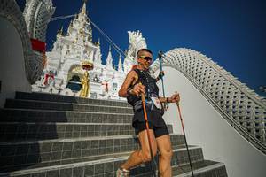 BIB: 
                            <button type="button" onclick="openModal(22587075)" class="btn btn-primary btn-sm float-right btn-popup" data-toggle="modal" data-target=".modal-high-quality">
                        <i class="fas fa-shopping-cart"></i> Add to Cart
                    </button>
                                            <button type="button" onclick="isThisMe(22587075, true)" class="btn btn-success btn-sm float-right btn-popup btn-isme hidden" data-toggle="tooltip" data-placement="bottom" title="นี่คือรูปของคุณใช่ไหม คลิกที่นี่เพื่อเอาเข้าอัลบั้ม">
                        <i class="fas fa-plus"></i> Add to album
                    </button>
                    <button type="button" onclick="isThisMe(22587075, false)" class="btn btn-warning btn-sm float-right btn-popup btn-isnotme hidden">
                        <i class="fas fa-ban"></i> Remove from album
                    </button>