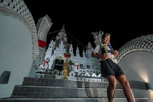 BIB: 
                            <button type="button" onclick="openModal(22575333)" class="btn btn-primary btn-sm float-right btn-popup" data-toggle="modal" data-target=".modal-high-quality">
                        <i class="fas fa-shopping-cart"></i> Add to Cart
                    </button>
                                            <button type="button" onclick="isThisMe(22575333, true)" class="btn btn-success btn-sm float-right btn-popup btn-isme hidden" data-toggle="tooltip" data-placement="bottom" title="นี่คือรูปของคุณใช่ไหม คลิกที่นี่เพื่อเอาเข้าอัลบั้ม">
                        <i class="fas fa-plus"></i> Add to album
                    </button>
                    <button type="button" onclick="isThisMe(22575333, false)" class="btn btn-warning btn-sm float-right btn-popup btn-isnotme hidden">
                        <i class="fas fa-ban"></i> Remove from album
                    </button>