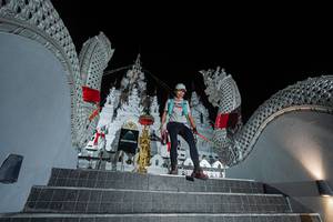 BIB: 
                            <button type="button" onclick="openModal(22578928)" class="btn btn-primary btn-sm float-right btn-popup" data-toggle="modal" data-target=".modal-high-quality">
                        <i class="fas fa-shopping-cart"></i> Add to Cart
                    </button>
                                            <button type="button" onclick="isThisMe(22578928, true)" class="btn btn-success btn-sm float-right btn-popup btn-isme hidden" data-toggle="tooltip" data-placement="bottom" title="นี่คือรูปของคุณใช่ไหม คลิกที่นี่เพื่อเอาเข้าอัลบั้ม">
                        <i class="fas fa-plus"></i> Add to album
                    </button>
                    <button type="button" onclick="isThisMe(22578928, false)" class="btn btn-warning btn-sm float-right btn-popup btn-isnotme hidden">
                        <i class="fas fa-ban"></i> Remove from album
                    </button>