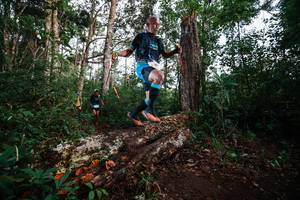 BIB: 
                            <button type="button" onclick="openModal(22368525)" class="btn btn-primary btn-sm float-right btn-popup" data-toggle="modal" data-target=".modal-high-quality">
                        <i class="fas fa-shopping-cart"></i> Add to Cart
                    </button>
                                            <button type="button" onclick="isThisMe(22368525, true)" class="btn btn-success btn-sm float-right btn-popup btn-isme hidden" data-toggle="tooltip" data-placement="bottom" title="นี่คือรูปของคุณใช่ไหม คลิกที่นี่เพื่อเอาเข้าอัลบั้ม">
                        <i class="fas fa-plus"></i> Add to album
                    </button>
                    <button type="button" onclick="isThisMe(22368525, false)" class="btn btn-warning btn-sm float-right btn-popup btn-isnotme hidden">
                        <i class="fas fa-ban"></i> Remove from album
                    </button>