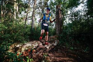 BIB: 
                            <button type="button" onclick="openModal(22368174)" class="btn btn-primary btn-sm float-right btn-popup" data-toggle="modal" data-target=".modal-high-quality">
                        <i class="fas fa-shopping-cart"></i> Add to Cart
                    </button>
                                            <button type="button" onclick="isThisMe(22368174, true)" class="btn btn-success btn-sm float-right btn-popup btn-isme hidden" data-toggle="tooltip" data-placement="bottom" title="นี่คือรูปของคุณใช่ไหม คลิกที่นี่เพื่อเอาเข้าอัลบั้ม">
                        <i class="fas fa-plus"></i> Add to album
                    </button>
                    <button type="button" onclick="isThisMe(22368174, false)" class="btn btn-warning btn-sm float-right btn-popup btn-isnotme hidden">
                        <i class="fas fa-ban"></i> Remove from album
                    </button>