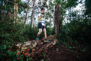 BIB: 
                            <button type="button" onclick="openModal(22367397)" class="btn btn-primary btn-sm float-right btn-popup" data-toggle="modal" data-target=".modal-high-quality">
                        <i class="fas fa-shopping-cart"></i> Add to Cart
                    </button>
                                            <button type="button" onclick="isThisMe(22367397, true)" class="btn btn-success btn-sm float-right btn-popup btn-isme hidden" data-toggle="tooltip" data-placement="bottom" title="นี่คือรูปของคุณใช่ไหม คลิกที่นี่เพื่อเอาเข้าอัลบั้ม">
                        <i class="fas fa-plus"></i> Add to album
                    </button>
                    <button type="button" onclick="isThisMe(22367397, false)" class="btn btn-warning btn-sm float-right btn-popup btn-isnotme hidden">
                        <i class="fas fa-ban"></i> Remove from album
                    </button>