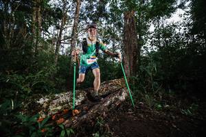 BIB: 
                            <button type="button" onclick="openModal(22369118)" class="btn btn-primary btn-sm float-right btn-popup" data-toggle="modal" data-target=".modal-high-quality">
                        <i class="fas fa-shopping-cart"></i> Add to Cart
                    </button>
                                            <button type="button" onclick="isThisMe(22369118, true)" class="btn btn-success btn-sm float-right btn-popup btn-isme hidden" data-toggle="tooltip" data-placement="bottom" title="นี่คือรูปของคุณใช่ไหม คลิกที่นี่เพื่อเอาเข้าอัลบั้ม">
                        <i class="fas fa-plus"></i> Add to album
                    </button>
                    <button type="button" onclick="isThisMe(22369118, false)" class="btn btn-warning btn-sm float-right btn-popup btn-isnotme hidden">
                        <i class="fas fa-ban"></i> Remove from album
                    </button>