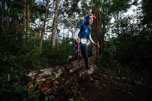 BIB: 146
                            <button type="button" onclick="openModal(22368859)" class="btn btn-primary btn-sm float-right btn-popup" data-toggle="modal" data-target=".modal-high-quality">
                        <i class="fas fa-shopping-cart"></i> Add to Cart
                    </button>
                                            <button type="button" onclick="isThisMe(22368859, true)" class="btn btn-success btn-sm float-right btn-popup btn-isme hidden" data-toggle="tooltip" data-placement="bottom" title="นี่คือรูปของคุณใช่ไหม คลิกที่นี่เพื่อเอาเข้าอัลบั้ม">
                        <i class="fas fa-plus"></i> Add to album
                    </button>
                    <button type="button" onclick="isThisMe(22368859, false)" class="btn btn-warning btn-sm float-right btn-popup btn-isnotme hidden">
                        <i class="fas fa-ban"></i> Remove from album
                    </button>