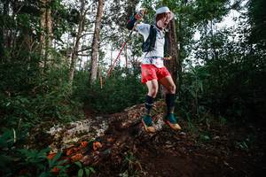 BIB: 
                            <button type="button" onclick="openModal(22368625)" class="btn btn-primary btn-sm float-right btn-popup" data-toggle="modal" data-target=".modal-high-quality">
                        <i class="fas fa-shopping-cart"></i> Add to Cart
                    </button>
                                            <button type="button" onclick="isThisMe(22368625, true)" class="btn btn-success btn-sm float-right btn-popup btn-isme hidden" data-toggle="tooltip" data-placement="bottom" title="นี่คือรูปของคุณใช่ไหม คลิกที่นี่เพื่อเอาเข้าอัลบั้ม">
                        <i class="fas fa-plus"></i> Add to album
                    </button>
                    <button type="button" onclick="isThisMe(22368625, false)" class="btn btn-warning btn-sm float-right btn-popup btn-isnotme hidden">
                        <i class="fas fa-ban"></i> Remove from album
                    </button>