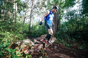 BIB: 
                            <button type="button" onclick="openModal(22367651)" class="btn btn-primary btn-sm float-right btn-popup" data-toggle="modal" data-target=".modal-high-quality">
                        <i class="fas fa-shopping-cart"></i> Add to Cart
                    </button>
                                            <button type="button" onclick="isThisMe(22367651, true)" class="btn btn-success btn-sm float-right btn-popup btn-isme hidden" data-toggle="tooltip" data-placement="bottom" title="นี่คือรูปของคุณใช่ไหม คลิกที่นี่เพื่อเอาเข้าอัลบั้ม">
                        <i class="fas fa-plus"></i> Add to album
                    </button>
                    <button type="button" onclick="isThisMe(22367651, false)" class="btn btn-warning btn-sm float-right btn-popup btn-isnotme hidden">
                        <i class="fas fa-ban"></i> Remove from album
                    </button>