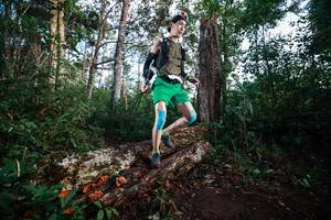 BIB: 
                            <button type="button" onclick="openModal(22367515)" class="btn btn-primary btn-sm float-right btn-popup" data-toggle="modal" data-target=".modal-high-quality">
                        <i class="fas fa-shopping-cart"></i> Add to Cart
                    </button>
                                            <button type="button" onclick="isThisMe(22367515, true)" class="btn btn-success btn-sm float-right btn-popup btn-isme hidden" data-toggle="tooltip" data-placement="bottom" title="นี่คือรูปของคุณใช่ไหม คลิกที่นี่เพื่อเอาเข้าอัลบั้ม">
                        <i class="fas fa-plus"></i> Add to album
                    </button>
                    <button type="button" onclick="isThisMe(22367515, false)" class="btn btn-warning btn-sm float-right btn-popup btn-isnotme hidden">
                        <i class="fas fa-ban"></i> Remove from album
                    </button>