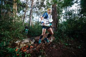 BIB: 
                            <button type="button" onclick="openModal(22367445)" class="btn btn-primary btn-sm float-right btn-popup" data-toggle="modal" data-target=".modal-high-quality">
                        <i class="fas fa-shopping-cart"></i> Add to Cart
                    </button>
                                            <button type="button" onclick="isThisMe(22367445, true)" class="btn btn-success btn-sm float-right btn-popup btn-isme hidden" data-toggle="tooltip" data-placement="bottom" title="นี่คือรูปของคุณใช่ไหม คลิกที่นี่เพื่อเอาเข้าอัลบั้ม">
                        <i class="fas fa-plus"></i> Add to album
                    </button>
                    <button type="button" onclick="isThisMe(22367445, false)" class="btn btn-warning btn-sm float-right btn-popup btn-isnotme hidden">
                        <i class="fas fa-ban"></i> Remove from album
                    </button>