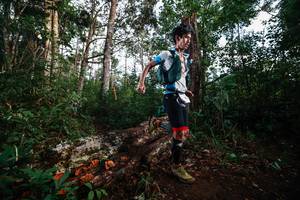 BIB: 
                            <button type="button" onclick="openModal(22367885)" class="btn btn-primary btn-sm float-right btn-popup" data-toggle="modal" data-target=".modal-high-quality">
                        <i class="fas fa-shopping-cart"></i> Add to Cart
                    </button>
                                            <button type="button" onclick="isThisMe(22367885, true)" class="btn btn-success btn-sm float-right btn-popup btn-isme hidden" data-toggle="tooltip" data-placement="bottom" title="นี่คือรูปของคุณใช่ไหม คลิกที่นี่เพื่อเอาเข้าอัลบั้ม">
                        <i class="fas fa-plus"></i> Add to album
                    </button>
                    <button type="button" onclick="isThisMe(22367885, false)" class="btn btn-warning btn-sm float-right btn-popup btn-isnotme hidden">
                        <i class="fas fa-ban"></i> Remove from album
                    </button>