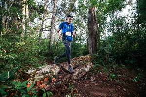 BIB: 
                            <button type="button" onclick="openModal(22367997)" class="btn btn-primary btn-sm float-right btn-popup" data-toggle="modal" data-target=".modal-high-quality">
                        <i class="fas fa-shopping-cart"></i> Add to Cart
                    </button>
                                            <button type="button" onclick="isThisMe(22367997, true)" class="btn btn-success btn-sm float-right btn-popup btn-isme hidden" data-toggle="tooltip" data-placement="bottom" title="นี่คือรูปของคุณใช่ไหม คลิกที่นี่เพื่อเอาเข้าอัลบั้ม">
                        <i class="fas fa-plus"></i> Add to album
                    </button>
                    <button type="button" onclick="isThisMe(22367997, false)" class="btn btn-warning btn-sm float-right btn-popup btn-isnotme hidden">
                        <i class="fas fa-ban"></i> Remove from album
                    </button>