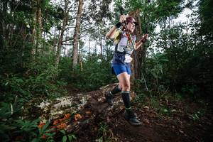 BIB: 
                            <button type="button" onclick="openModal(22368942)" class="btn btn-primary btn-sm float-right btn-popup" data-toggle="modal" data-target=".modal-high-quality">
                        <i class="fas fa-shopping-cart"></i> Add to Cart
                    </button>
                                            <button type="button" onclick="isThisMe(22368942, true)" class="btn btn-success btn-sm float-right btn-popup btn-isme hidden" data-toggle="tooltip" data-placement="bottom" title="นี่คือรูปของคุณใช่ไหม คลิกที่นี่เพื่อเอาเข้าอัลบั้ม">
                        <i class="fas fa-plus"></i> Add to album
                    </button>
                    <button type="button" onclick="isThisMe(22368942, false)" class="btn btn-warning btn-sm float-right btn-popup btn-isnotme hidden">
                        <i class="fas fa-ban"></i> Remove from album
                    </button>