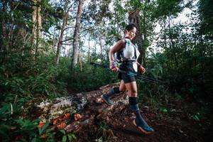 BIB: 
                            <button type="button" onclick="openModal(22367161)" class="btn btn-primary btn-sm float-right btn-popup" data-toggle="modal" data-target=".modal-high-quality">
                        <i class="fas fa-shopping-cart"></i> Add to Cart
                    </button>
                                            <button type="button" onclick="isThisMe(22367161, true)" class="btn btn-success btn-sm float-right btn-popup btn-isme hidden" data-toggle="tooltip" data-placement="bottom" title="นี่คือรูปของคุณใช่ไหม คลิกที่นี่เพื่อเอาเข้าอัลบั้ม">
                        <i class="fas fa-plus"></i> Add to album
                    </button>
                    <button type="button" onclick="isThisMe(22367161, false)" class="btn btn-warning btn-sm float-right btn-popup btn-isnotme hidden">
                        <i class="fas fa-ban"></i> Remove from album
                    </button>