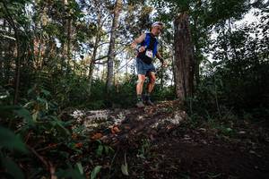 BIB: 
                            <button type="button" onclick="openModal(22369372)" class="btn btn-primary btn-sm float-right btn-popup" data-toggle="modal" data-target=".modal-high-quality">
                        <i class="fas fa-shopping-cart"></i> Add to Cart
                    </button>
                                            <button type="button" onclick="isThisMe(22369372, true)" class="btn btn-success btn-sm float-right btn-popup btn-isme hidden" data-toggle="tooltip" data-placement="bottom" title="นี่คือรูปของคุณใช่ไหม คลิกที่นี่เพื่อเอาเข้าอัลบั้ม">
                        <i class="fas fa-plus"></i> Add to album
                    </button>
                    <button type="button" onclick="isThisMe(22369372, false)" class="btn btn-warning btn-sm float-right btn-popup btn-isnotme hidden">
                        <i class="fas fa-ban"></i> Remove from album
                    </button>