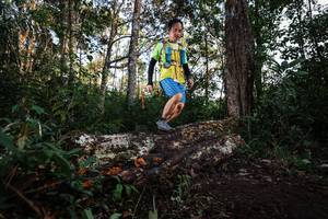 BIB: 
                            <button type="button" onclick="openModal(22369381)" class="btn btn-primary btn-sm float-right btn-popup" data-toggle="modal" data-target=".modal-high-quality">
                        <i class="fas fa-shopping-cart"></i> Add to Cart
                    </button>
                                            <button type="button" onclick="isThisMe(22369381, true)" class="btn btn-success btn-sm float-right btn-popup btn-isme hidden" data-toggle="tooltip" data-placement="bottom" title="นี่คือรูปของคุณใช่ไหม คลิกที่นี่เพื่อเอาเข้าอัลบั้ม">
                        <i class="fas fa-plus"></i> Add to album
                    </button>
                    <button type="button" onclick="isThisMe(22369381, false)" class="btn btn-warning btn-sm float-right btn-popup btn-isnotme hidden">
                        <i class="fas fa-ban"></i> Remove from album
                    </button>