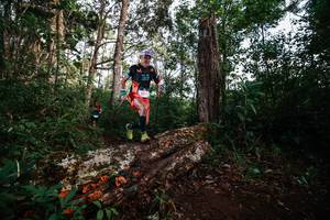 BIB: 
                            <button type="button" onclick="openModal(22368402)" class="btn btn-primary btn-sm float-right btn-popup" data-toggle="modal" data-target=".modal-high-quality">
                        <i class="fas fa-shopping-cart"></i> Add to Cart
                    </button>
                                            <button type="button" onclick="isThisMe(22368402, true)" class="btn btn-success btn-sm float-right btn-popup btn-isme hidden" data-toggle="tooltip" data-placement="bottom" title="นี่คือรูปของคุณใช่ไหม คลิกที่นี่เพื่อเอาเข้าอัลบั้ม">
                        <i class="fas fa-plus"></i> Add to album
                    </button>
                    <button type="button" onclick="isThisMe(22368402, false)" class="btn btn-warning btn-sm float-right btn-popup btn-isnotme hidden">
                        <i class="fas fa-ban"></i> Remove from album
                    </button>