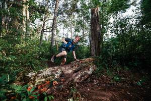 BIB: 
                            <button type="button" onclick="openModal(22368049)" class="btn btn-primary btn-sm float-right btn-popup" data-toggle="modal" data-target=".modal-high-quality">
                        <i class="fas fa-shopping-cart"></i> Add to Cart
                    </button>
                                            <button type="button" onclick="isThisMe(22368049, true)" class="btn btn-success btn-sm float-right btn-popup btn-isme hidden" data-toggle="tooltip" data-placement="bottom" title="นี่คือรูปของคุณใช่ไหม คลิกที่นี่เพื่อเอาเข้าอัลบั้ม">
                        <i class="fas fa-plus"></i> Add to album
                    </button>
                    <button type="button" onclick="isThisMe(22368049, false)" class="btn btn-warning btn-sm float-right btn-popup btn-isnotme hidden">
                        <i class="fas fa-ban"></i> Remove from album
                    </button>