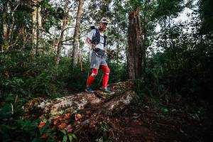 BIB: 
                            <button type="button" onclick="openModal(22368391)" class="btn btn-primary btn-sm float-right btn-popup" data-toggle="modal" data-target=".modal-high-quality">
                        <i class="fas fa-shopping-cart"></i> Add to Cart
                    </button>
                                            <button type="button" onclick="isThisMe(22368391, true)" class="btn btn-success btn-sm float-right btn-popup btn-isme hidden" data-toggle="tooltip" data-placement="bottom" title="นี่คือรูปของคุณใช่ไหม คลิกที่นี่เพื่อเอาเข้าอัลบั้ม">
                        <i class="fas fa-plus"></i> Add to album
                    </button>
                    <button type="button" onclick="isThisMe(22368391, false)" class="btn btn-warning btn-sm float-right btn-popup btn-isnotme hidden">
                        <i class="fas fa-ban"></i> Remove from album
                    </button>