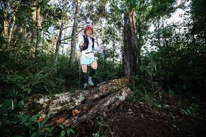 BIB: 
                            <button type="button" onclick="openModal(22369263)" class="btn btn-primary btn-sm float-right btn-popup" data-toggle="modal" data-target=".modal-high-quality">
                        <i class="fas fa-shopping-cart"></i> Add to Cart
                    </button>
                                            <button type="button" onclick="isThisMe(22369263, true)" class="btn btn-success btn-sm float-right btn-popup btn-isme hidden" data-toggle="tooltip" data-placement="bottom" title="นี่คือรูปของคุณใช่ไหม คลิกที่นี่เพื่อเอาเข้าอัลบั้ม">
                        <i class="fas fa-plus"></i> Add to album
                    </button>
                    <button type="button" onclick="isThisMe(22369263, false)" class="btn btn-warning btn-sm float-right btn-popup btn-isnotme hidden">
                        <i class="fas fa-ban"></i> Remove from album
                    </button>