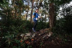 BIB: 
                            <button type="button" onclick="openModal(22369399)" class="btn btn-primary btn-sm float-right btn-popup" data-toggle="modal" data-target=".modal-high-quality">
                        <i class="fas fa-shopping-cart"></i> Add to Cart
                    </button>
                                            <button type="button" onclick="isThisMe(22369399, true)" class="btn btn-success btn-sm float-right btn-popup btn-isme hidden" data-toggle="tooltip" data-placement="bottom" title="นี่คือรูปของคุณใช่ไหม คลิกที่นี่เพื่อเอาเข้าอัลบั้ม">
                        <i class="fas fa-plus"></i> Add to album
                    </button>
                    <button type="button" onclick="isThisMe(22369399, false)" class="btn btn-warning btn-sm float-right btn-popup btn-isnotme hidden">
                        <i class="fas fa-ban"></i> Remove from album
                    </button>