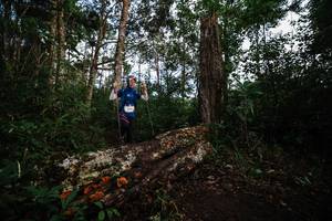 BIB: 
                            <button type="button" onclick="openModal(22368832)" class="btn btn-primary btn-sm float-right btn-popup" data-toggle="modal" data-target=".modal-high-quality">
                        <i class="fas fa-shopping-cart"></i> Add to Cart
                    </button>
                                            <button type="button" onclick="isThisMe(22368832, true)" class="btn btn-success btn-sm float-right btn-popup btn-isme hidden" data-toggle="tooltip" data-placement="bottom" title="นี่คือรูปของคุณใช่ไหม คลิกที่นี่เพื่อเอาเข้าอัลบั้ม">
                        <i class="fas fa-plus"></i> Add to album
                    </button>
                    <button type="button" onclick="isThisMe(22368832, false)" class="btn btn-warning btn-sm float-right btn-popup btn-isnotme hidden">
                        <i class="fas fa-ban"></i> Remove from album
                    </button>