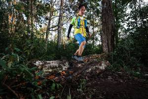 BIB: 
                            <button type="button" onclick="openModal(22369380)" class="btn btn-primary btn-sm float-right btn-popup" data-toggle="modal" data-target=".modal-high-quality">
                        <i class="fas fa-shopping-cart"></i> Add to Cart
                    </button>
                                            <button type="button" onclick="isThisMe(22369380, true)" class="btn btn-success btn-sm float-right btn-popup btn-isme hidden" data-toggle="tooltip" data-placement="bottom" title="นี่คือรูปของคุณใช่ไหม คลิกที่นี่เพื่อเอาเข้าอัลบั้ม">
                        <i class="fas fa-plus"></i> Add to album
                    </button>
                    <button type="button" onclick="isThisMe(22369380, false)" class="btn btn-warning btn-sm float-right btn-popup btn-isnotme hidden">
                        <i class="fas fa-ban"></i> Remove from album
                    </button>