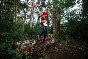 BIB: 835
                            <button type="button" onclick="openModal(22369046)" class="btn btn-primary btn-sm float-right btn-popup" data-toggle="modal" data-target=".modal-high-quality">
                        <i class="fas fa-shopping-cart"></i> Add to Cart
                    </button>
                                            <button type="button" onclick="isThisMe(22369046, true)" class="btn btn-success btn-sm float-right btn-popup btn-isme hidden" data-toggle="tooltip" data-placement="bottom" title="นี่คือรูปของคุณใช่ไหม คลิกที่นี่เพื่อเอาเข้าอัลบั้ม">
                        <i class="fas fa-plus"></i> Add to album
                    </button>
                    <button type="button" onclick="isThisMe(22369046, false)" class="btn btn-warning btn-sm float-right btn-popup btn-isnotme hidden">
                        <i class="fas fa-ban"></i> Remove from album
                    </button>